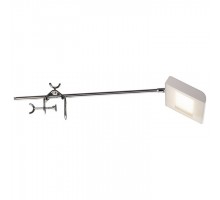 Бра SLV Dalo Display 1001857