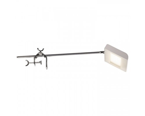 Бра SLV Dalo Display 1001857