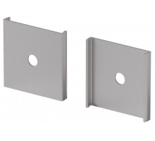 Крепление Maytoni Led Strip  642043
