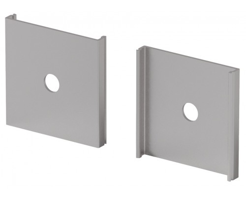 Крепление Maytoni Led Strip  642043