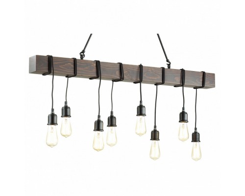Подвесной светильник Lumion Klaus 3740/8 Подвесной светильник Lumion Klaus 3740/8