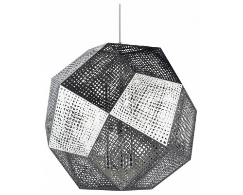 Подвесной светильник Lightstar Fermo 724164 Подвесной светильник Lightstar Fermo 724164