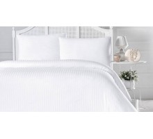 Постельное белье полутораспальное Otel