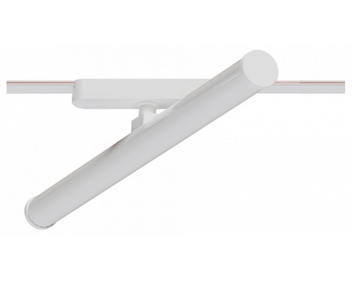 Светильник на штанге Arte Lamp Rapid A1165PL-1WH Светильник на штанге Arte Lamp Rapid A1165PL-1WH