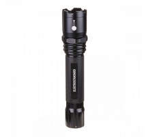 Фонарь ручной Elektrostandard Focus Line a026120