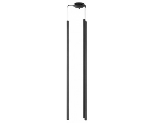 Подвесная люстра Lightstar Tubo L3T747447 Подвесная люстра Lightstar Tubo L3T747447