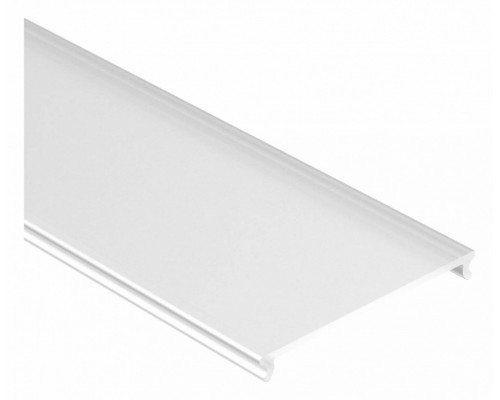 Рассеиватель Arlight CEIL 046819 Рассеиватель Arlight CEIL 046819