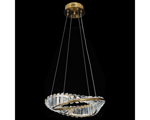 Подвесной светильник Alfa-Light F4024 F4024-67 Подвесной светильник Alfa-Light F4024 F4024-67