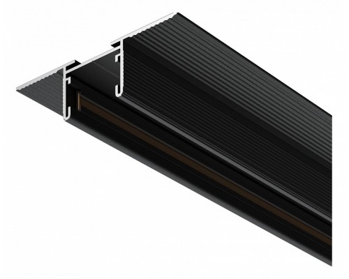 Трек встраиваемый Maytoni Technical Basity TRX172-121B