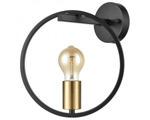 Бра Vele Luce Liberty VL6302W01 Бра Vele Luce Liberty VL6302W01