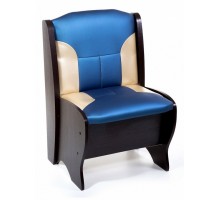 Диван Лотос 550