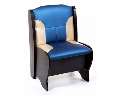 Диван Лотос 550 Диван Лотос 550