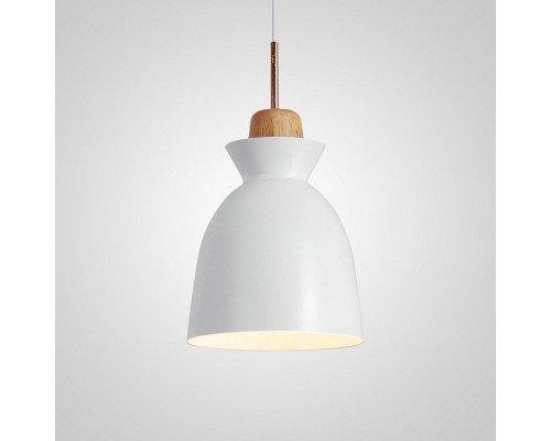 Подвесной светильник Imperiumloft OMG C OMG1 Подвесной светильник Imperiumloft OMG C OMG1