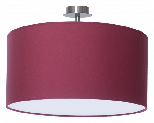 Светильник на штанге TopDecor Crocus Glade Crocus Glade P1 01 03g Светильник на штанге TopDecor Crocus Glade Crocus Glade P1 01 03g