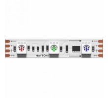 Лента светодиодная Maytoni Led Strip SPI светодиодная лента 201242