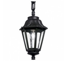 Подвесной светильник Fumagalli Sichem/Anna E22.120.000.AXF1R