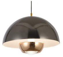 Подвесной светильник Kink Light Джелони 07524-18S,29