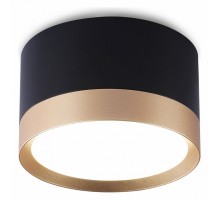 Накладной светильник Ambrella Light TECHNO SPOT TN52359