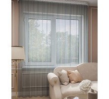 Гардина Legrand Грек 58088167