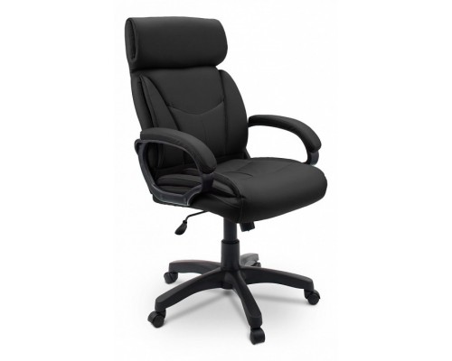 Кресло для руководителя Dikline CL48