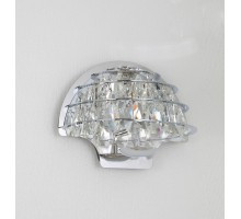 Накладной светильник Alfa-Light F4024 F4024-23