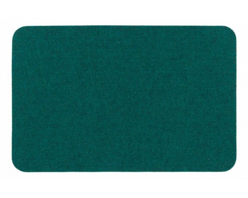 Коврик придверный (60x40 см) Soft Коврик придверный (60x40 см) Soft