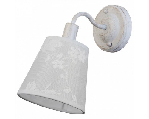 Бра TopLight Della TL5670B-01WG Бра TopLight Della TL5670B-01WG