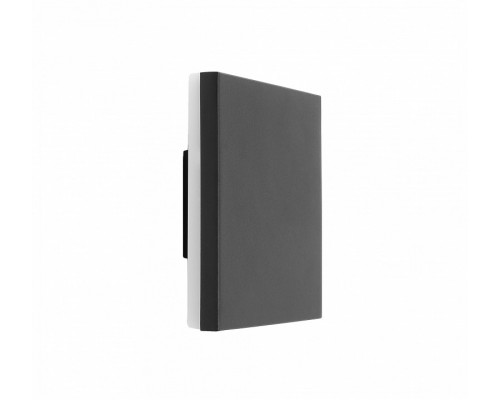 Накладной светильник Kink Light  2500,19