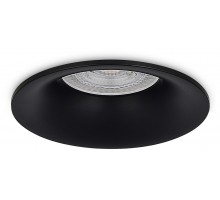 Встраиваемый светильник Donel DN02 DN02004R1B