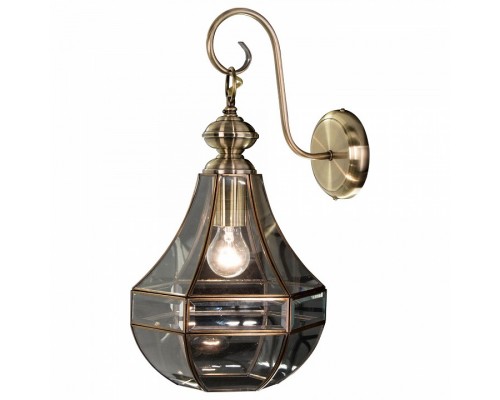 Бра Citilux Гера-1 Бра Citilux Гера-1