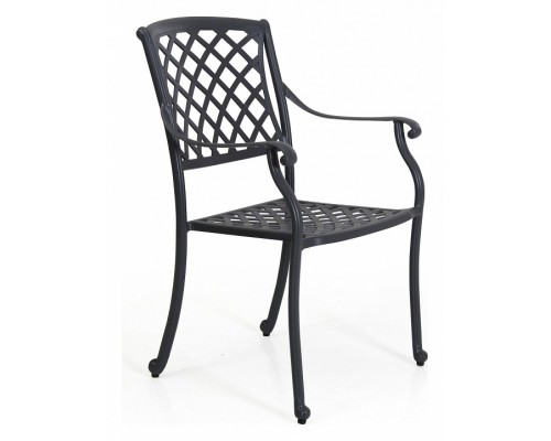 Стул Arras 6153-7 Стул Arras 6153-7