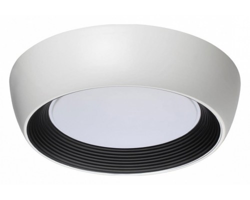 Накладной светильник Sonex Cronus 7715/54L Накладной светильник Sonex Cronus 7715/54L