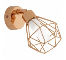 Спот Eglo Zapata 95545