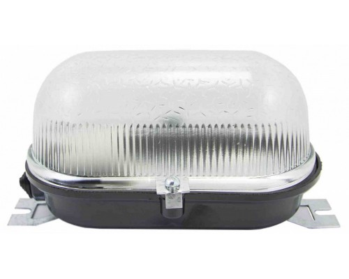 Накладной светильник Apeyron Electrics НБП01-60-001 Накладной светильник Apeyron Electrics НБП01-60-001