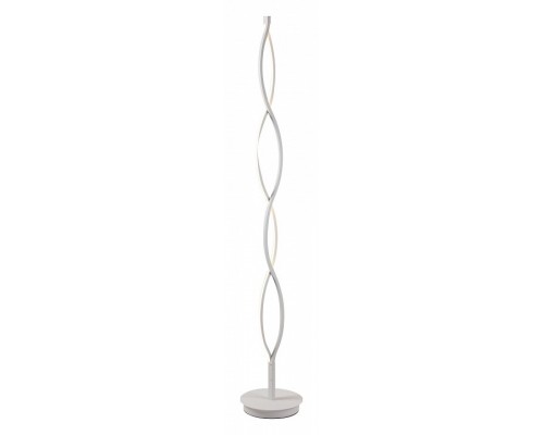 Торшер Natali Kovaltseva LED LED LAMPS 81340/1F Торшер Natali Kovaltseva LED LED LAMPS 81340/1F