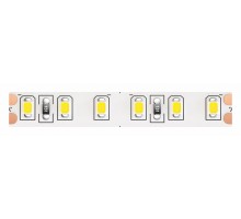 Лента светодиодная Maytoni Led strip 10153