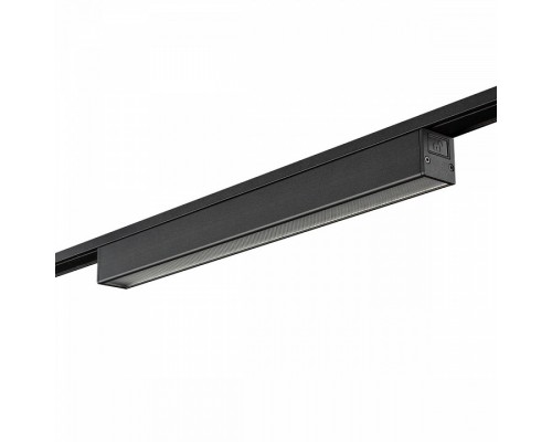 Накладной светильник SWG PRO SLIM DL-SLIM-DFBL-12-CCT Накладной светильник SWG PRO SLIM DL-SLIM-DFBL-12-CCT