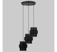 Подвесной светильник TK Lighting Calisto 5981 Calisto