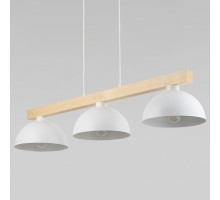 Подвесной светильник TK Lighting Oslo 4712 Oslo
