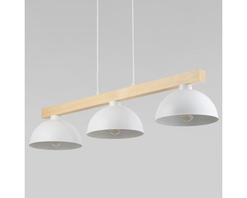 Подвесной светильник TK Lighting Oslo 4712 Oslo