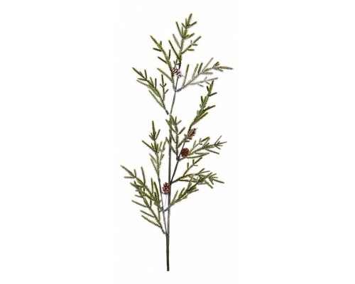 Ветка (87 см) Lefard 535-218 Ветка (87 см) Lefard 535-218