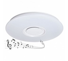Накладной светильник ADILUX ZN-36 ZN-48-GS
