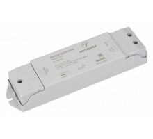Усилитель Arlight SMART 028142