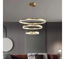 Подвесной светильник Alfa-Light F3324 F3324-28