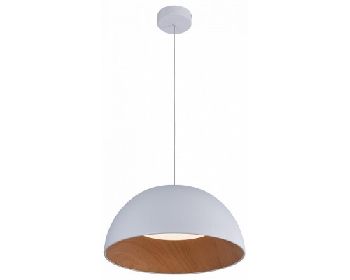 Подвесная люстра Alfa-Light F0724 F0724-16