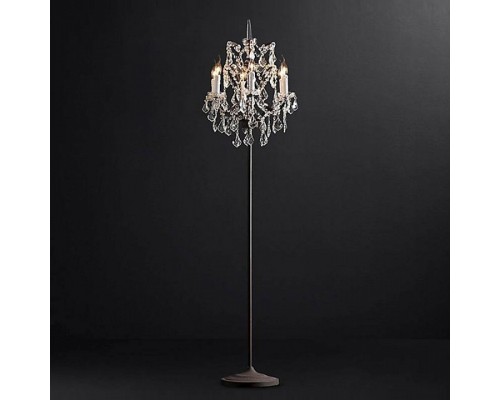 Торшер LArte Luce Торшер LArte Luce