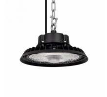 Подвесной светильник Arlight ARIVA 052867