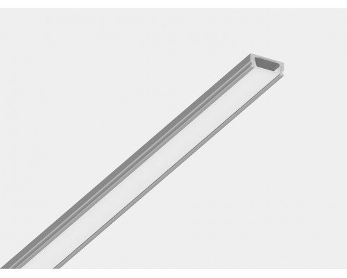 Профиль накладной SWG SF SF-1506-3MT Профиль накладной SWG SF SF-1506-3MT