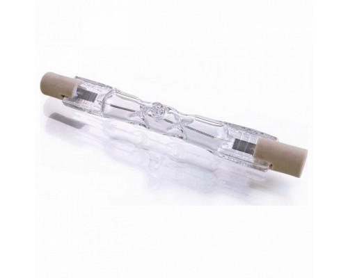 Лампа галогеновая Deko-Light Haloline Eco R7s 230Вт 2950K 332266 Лампа галогеновая Deko-Light Haloline Eco R7s 230Вт 2950K 332266