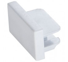 Заглушка Maytoni Technical Accessories for tracks TRA001EC-11W